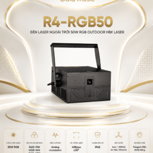 r4 rgb50 3