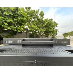 retro strobe bar rgba 1