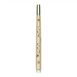 Robkoo Clarii Mini – Sáo Điện Tử robkooclariimini 3