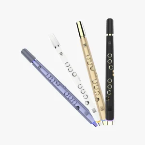 Robkoo Clarii Mini – Sáo Điện Tử robkooclariimini 5