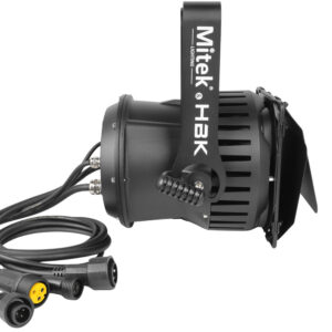 rocket par 400 ip rgbw all aluminum 2 2