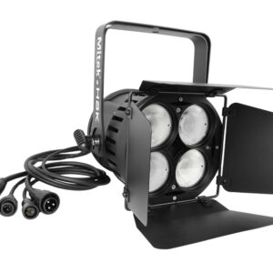 rocket par 400 ip rgbw all aluminum 2 6