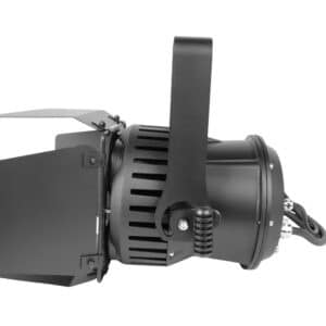 rocket par 400 ip rgbw all aluminum 2