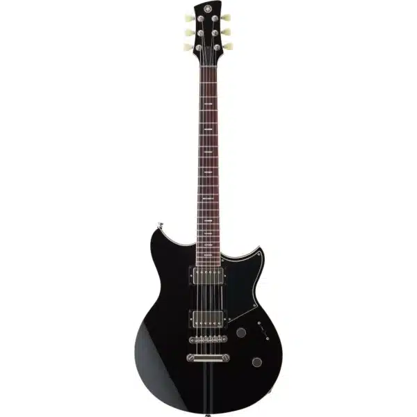 Yamaha Revstar Standard RSS20 – Đàn Guitar Điện Yamaha rss20 3