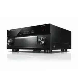 Yamaha RX-A2080 – Amply rxa2080 3