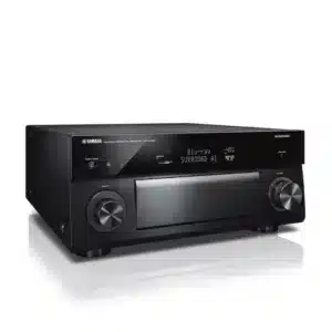Yamaha RX-A3080 – Amply rxa3080 4