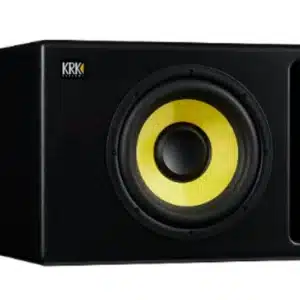 KRK S10.4 – Loa Sub Kiểm Âm s104 1