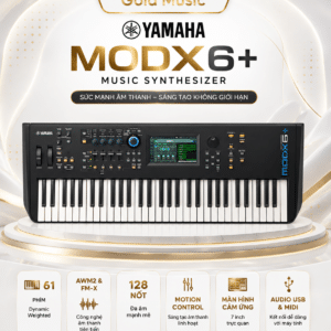 scmodx6 3
