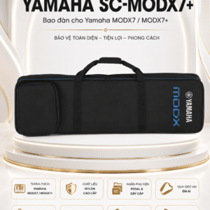 scmodx7 3