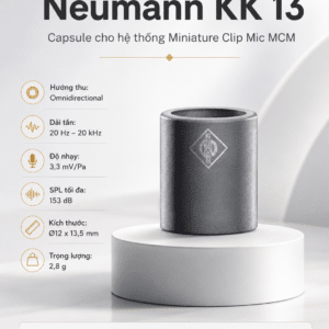 kk 13