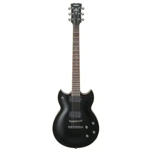 Yamaha SG1820A – Đàn Guitar Điện Yamaha sg1820a 4