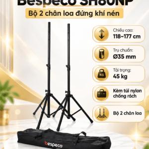 sh80np3
