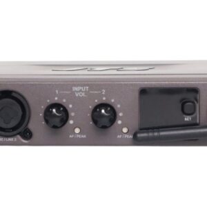 siem 2t siem2rie 1 1