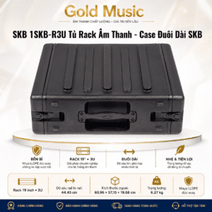 skb 1skb r3u tu rack 3u 6