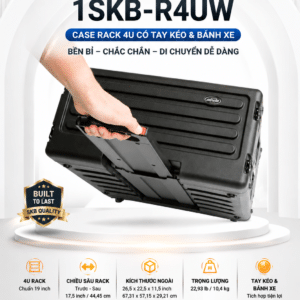 skb 1skb r4uw case 4u co tay cam 5
