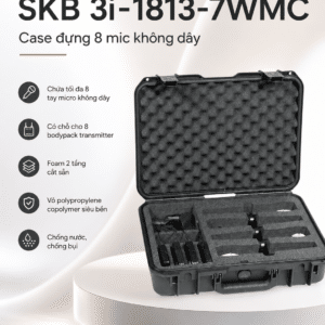 skb 3i 1813 7wmc tu am thanh case dung mic 8 cai 1