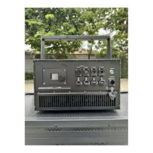 sky laser 20w ip all aluminum 2