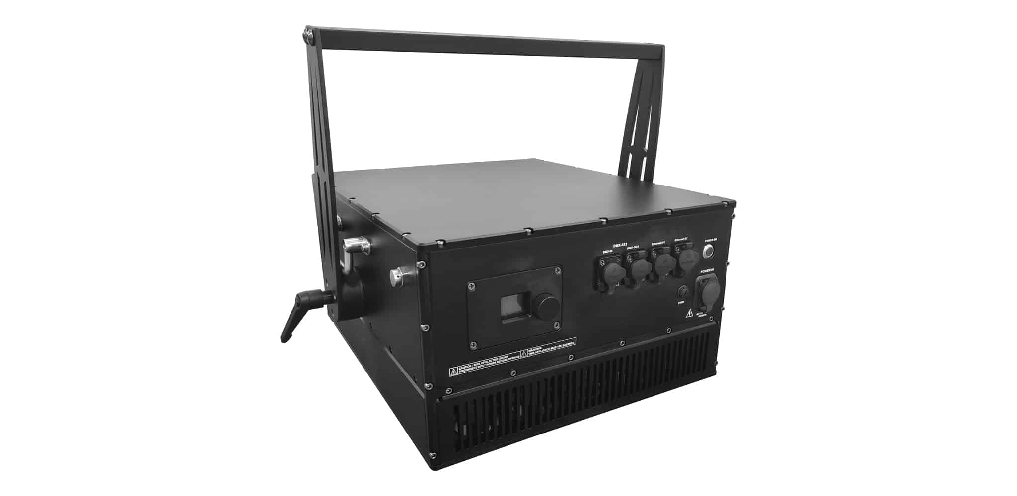 sky laser 20w ip all aluminum 5