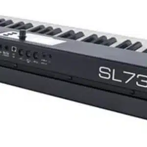 sl73studio