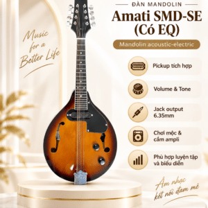 smdseeq
