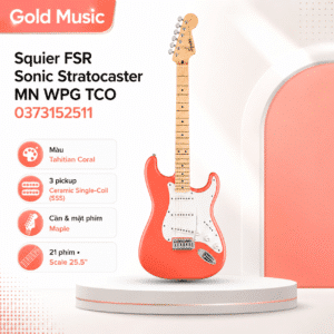 fender sq dan dien fsr sonic strat mn wpg tco 0373152511