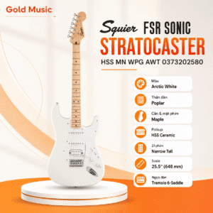 sq dien fsr sonic strat hss mn wpg awt 0373202580