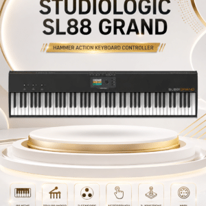 sl88grand 2
