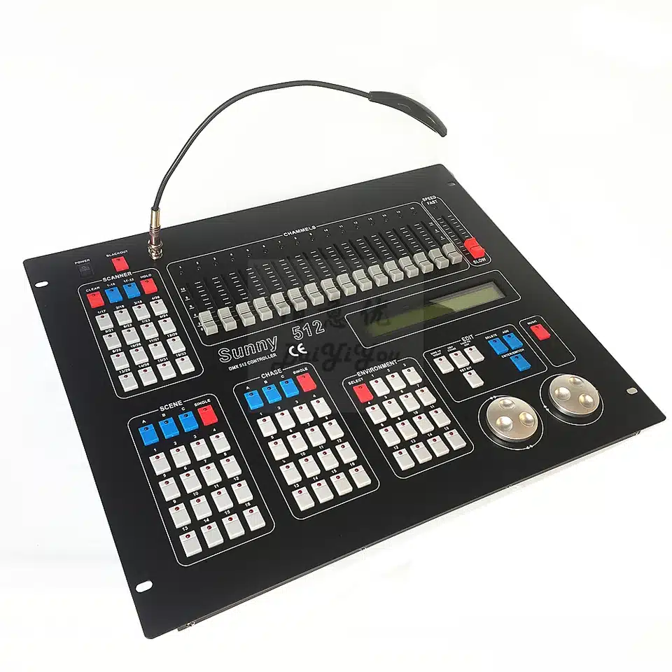 sunny 512 1 sunny 512 1