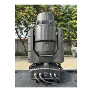 super beam 400 ip all aluminum200mm big lens 1
