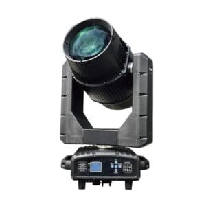 super beam 400 ip all aluminum200mm big lens 5