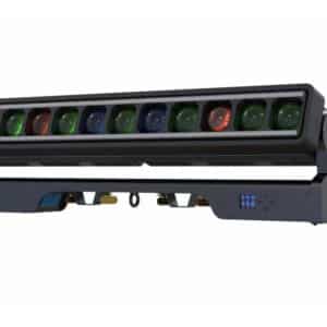 super dot line 4012 4