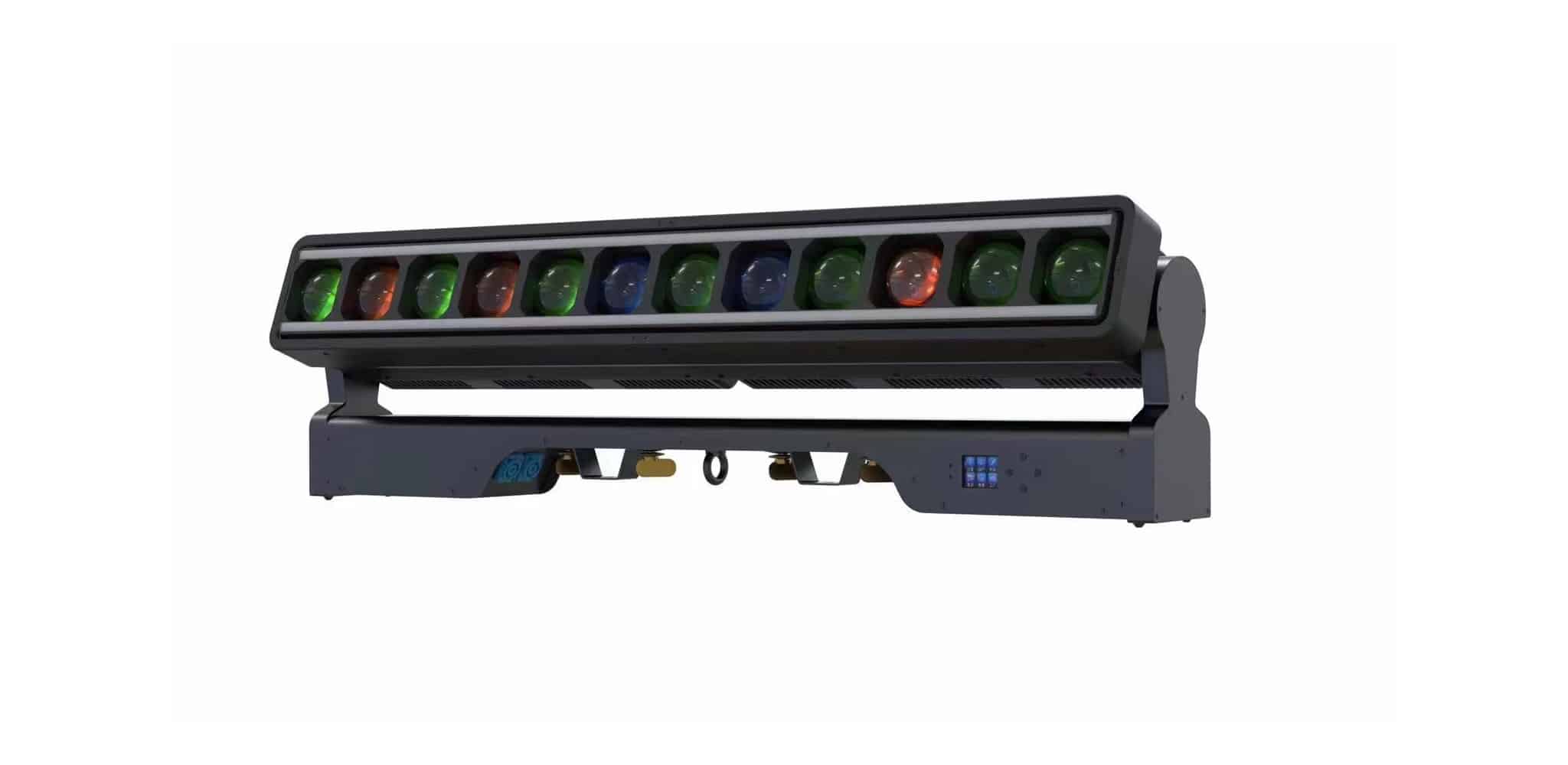 super dot line 4012 4