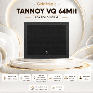 vq 64mh 6