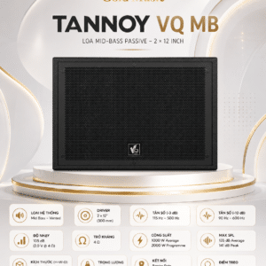 vq mb 6
