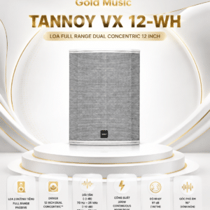 vx 12 wh 5