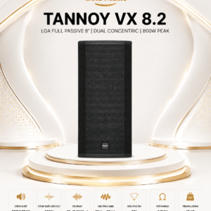 vx 8 2 5