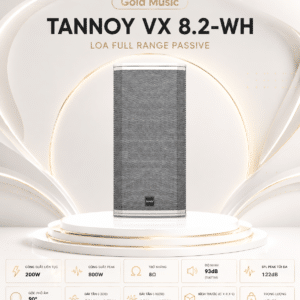 vx 8 2 white 5