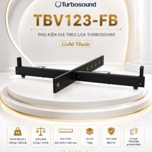 tbv123 fb 3