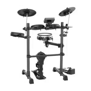 Aroma TDX-15S – Trống Điện Tử tdx15s 2