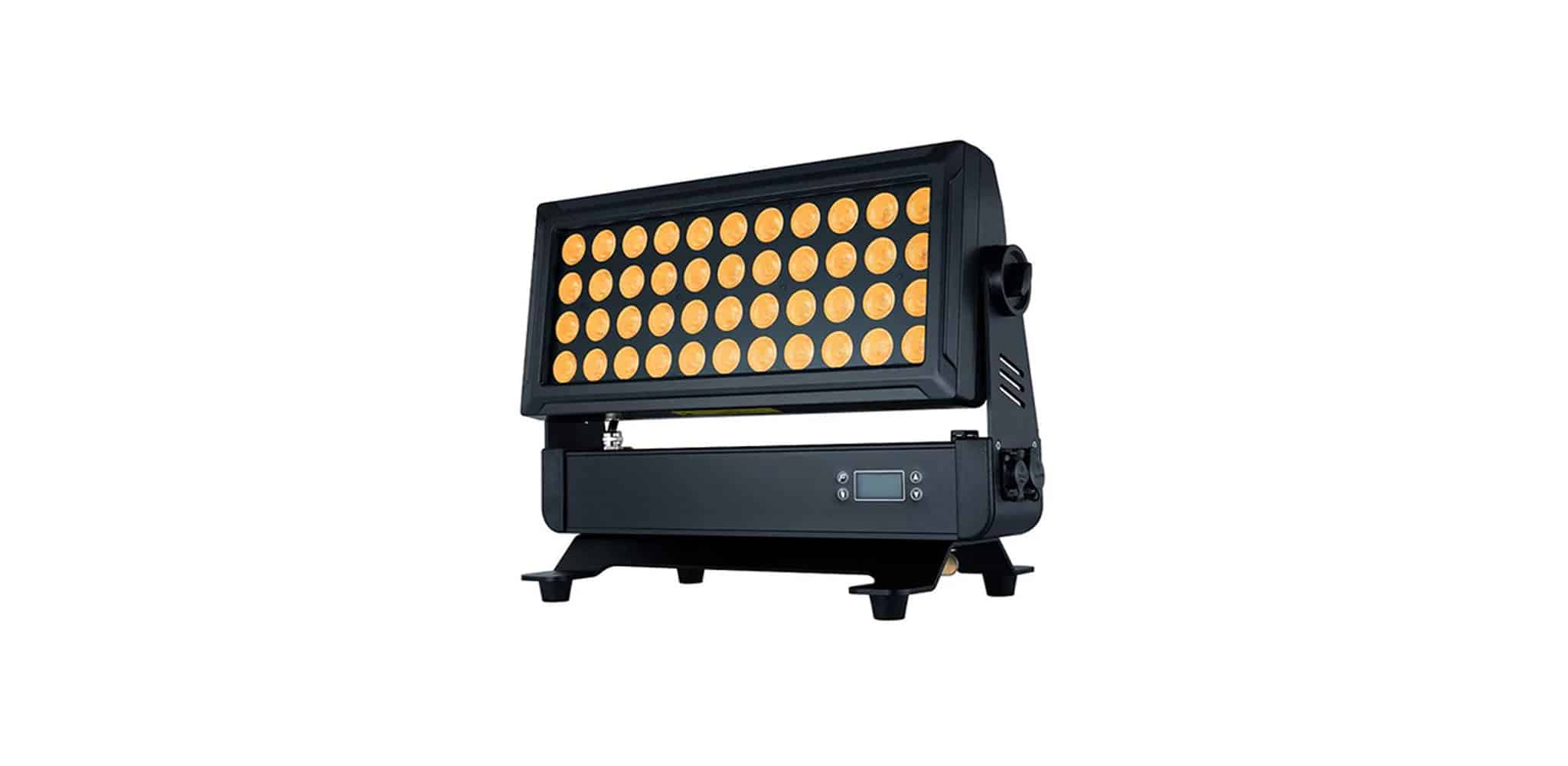 thunder p44 ip same sgm p10