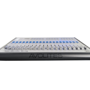 titian mobile wing 1