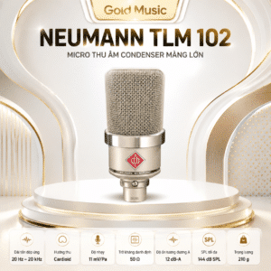 tlm 102 2