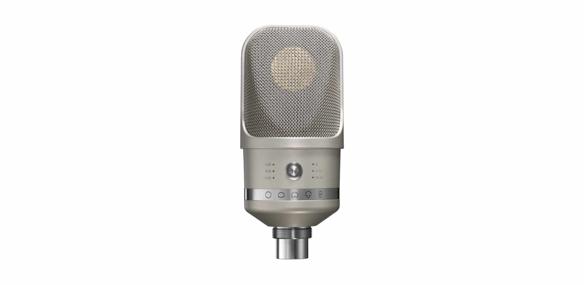 tlm 107 2 tlm 107 2
