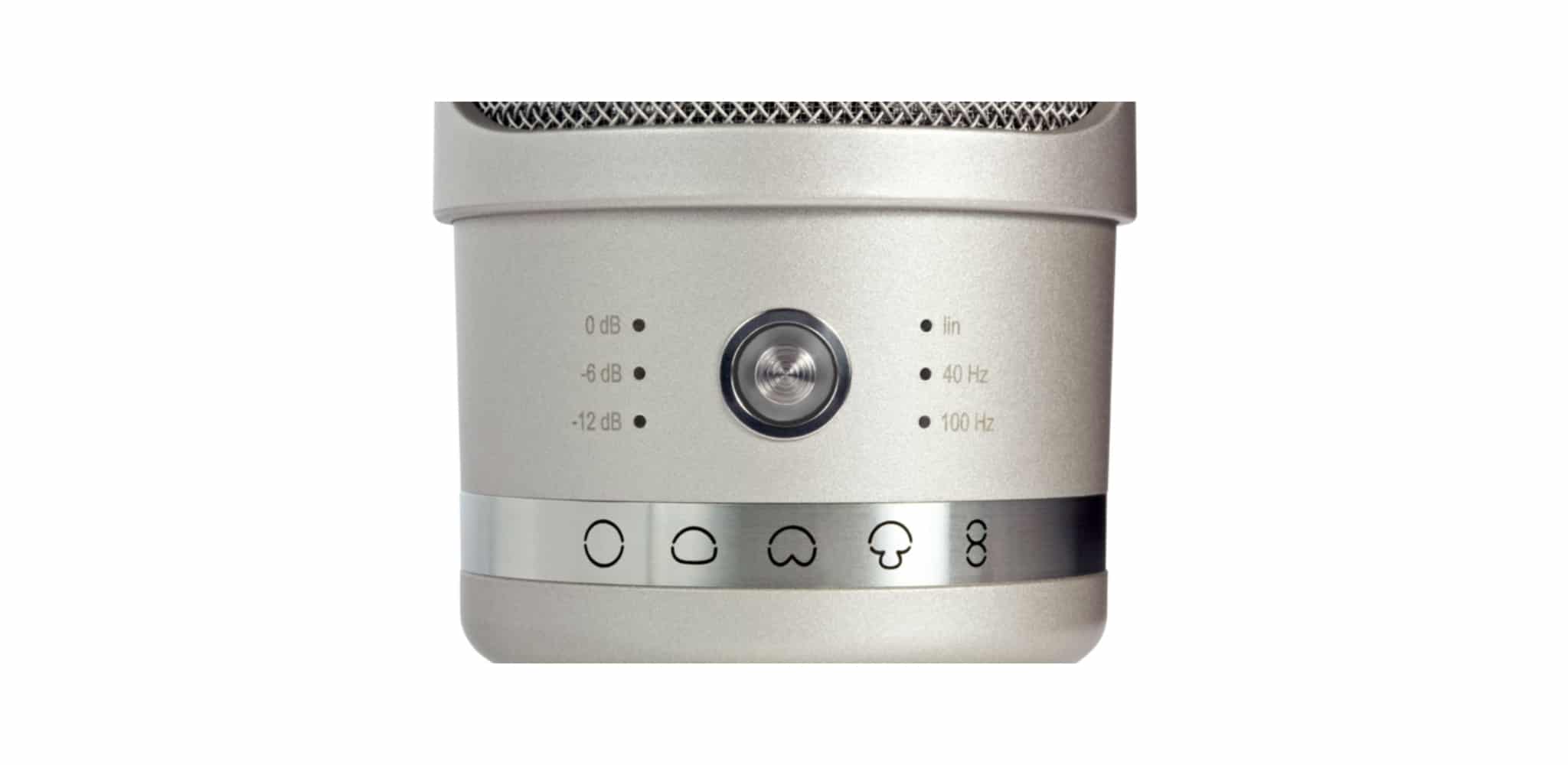tlm 107 tlm 107