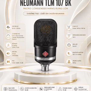 tlm 107 bk 5