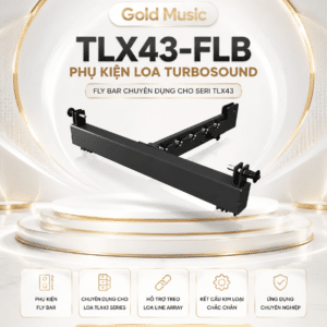 tlx43 flb 5