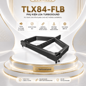 tlx84 flb 5