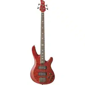 Yamaha TRB1004J – Đàn Guitar Bass trb1004j 1