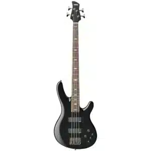 Yamaha TRB1004J – Đàn Guitar Bass trb1004j 2