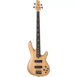 Yamaha TRB1004J – Đàn Guitar Bass trb1004j 3